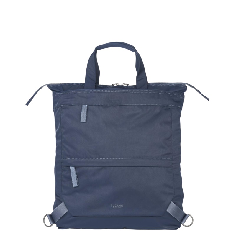 TUCANO Shopper Desert 15.6"