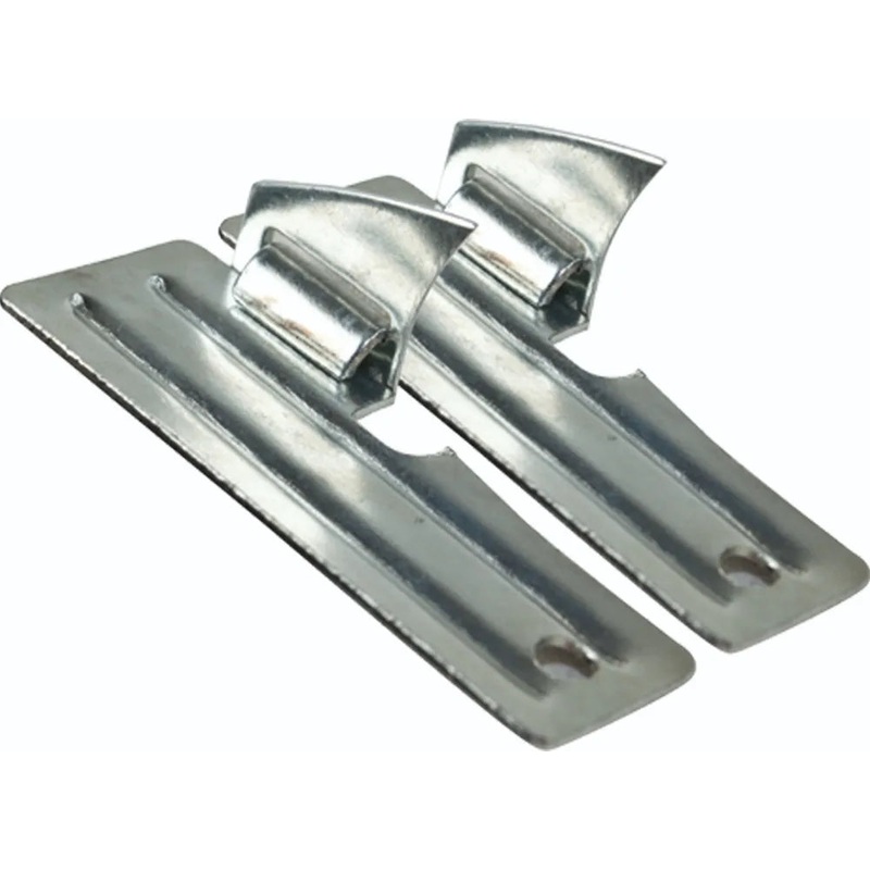 BCB Can Openers