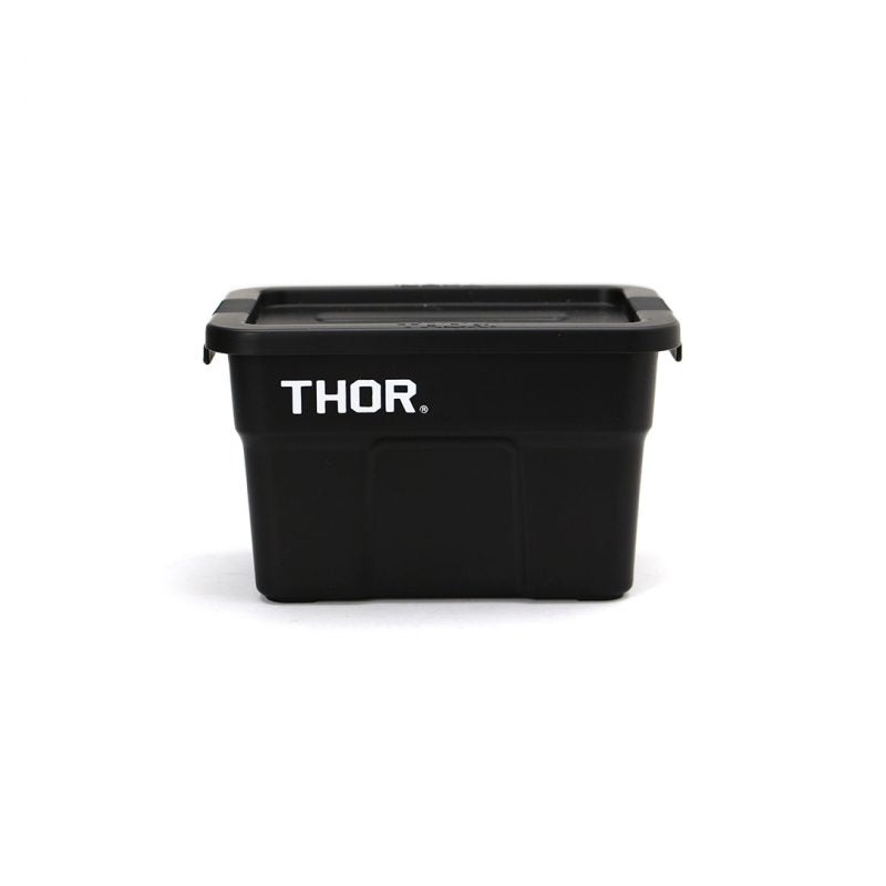 [CLEARANCE] THOR Mini Tote Box 1L