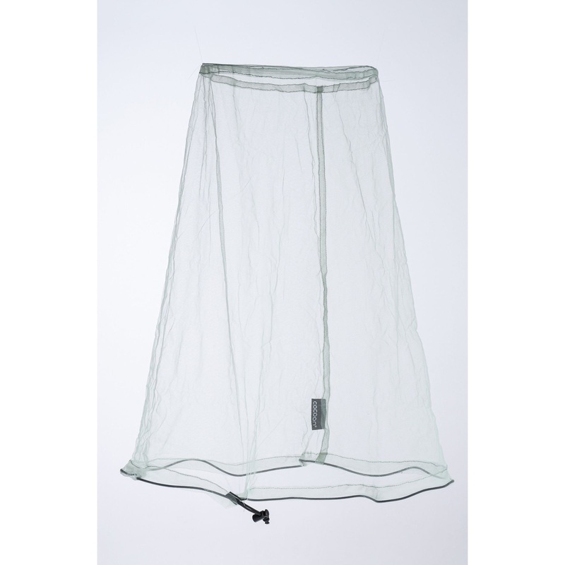 Cocoon Mosquito Head Net Ultralight