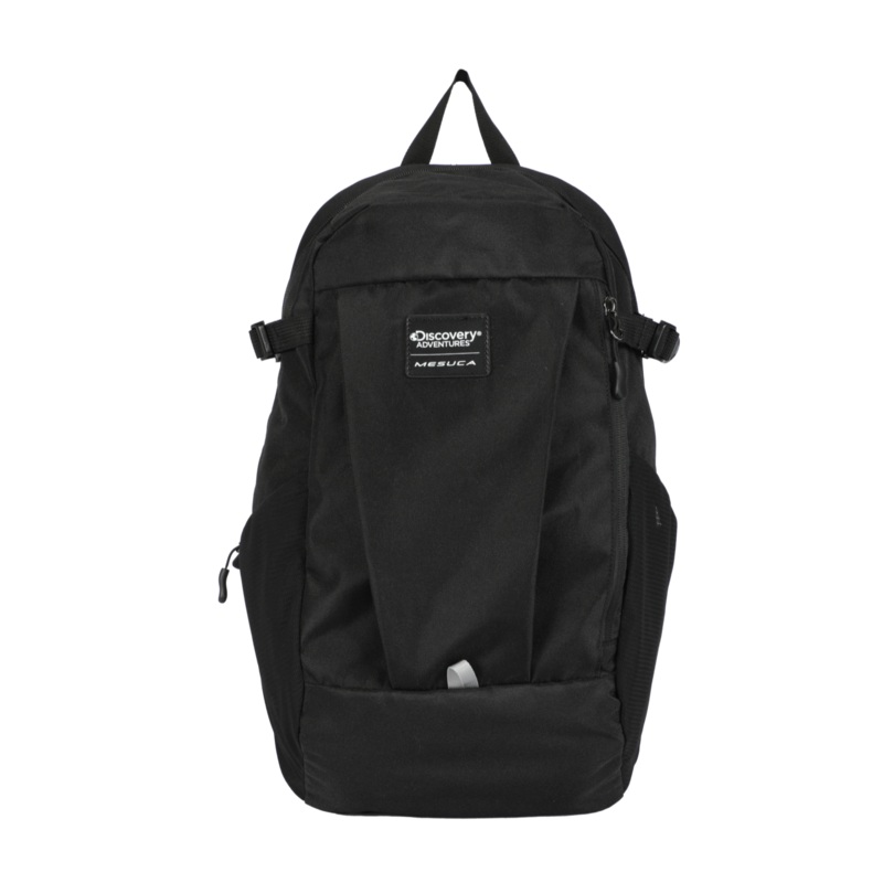 Discovery Adventures Casual Outdoor Backpack 20L