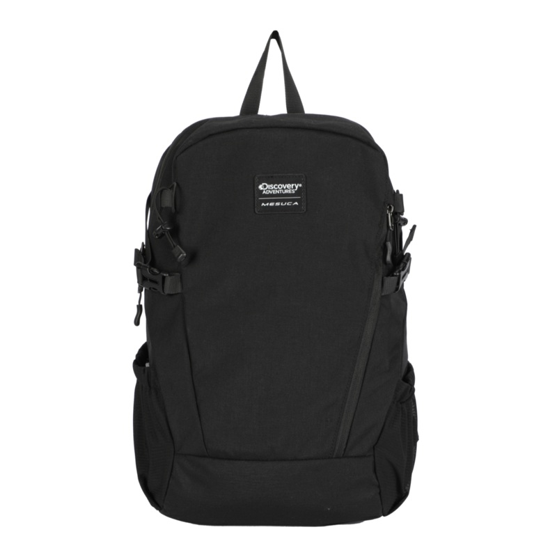 Discovery Adventures Casual Outdoor Backpack 22L