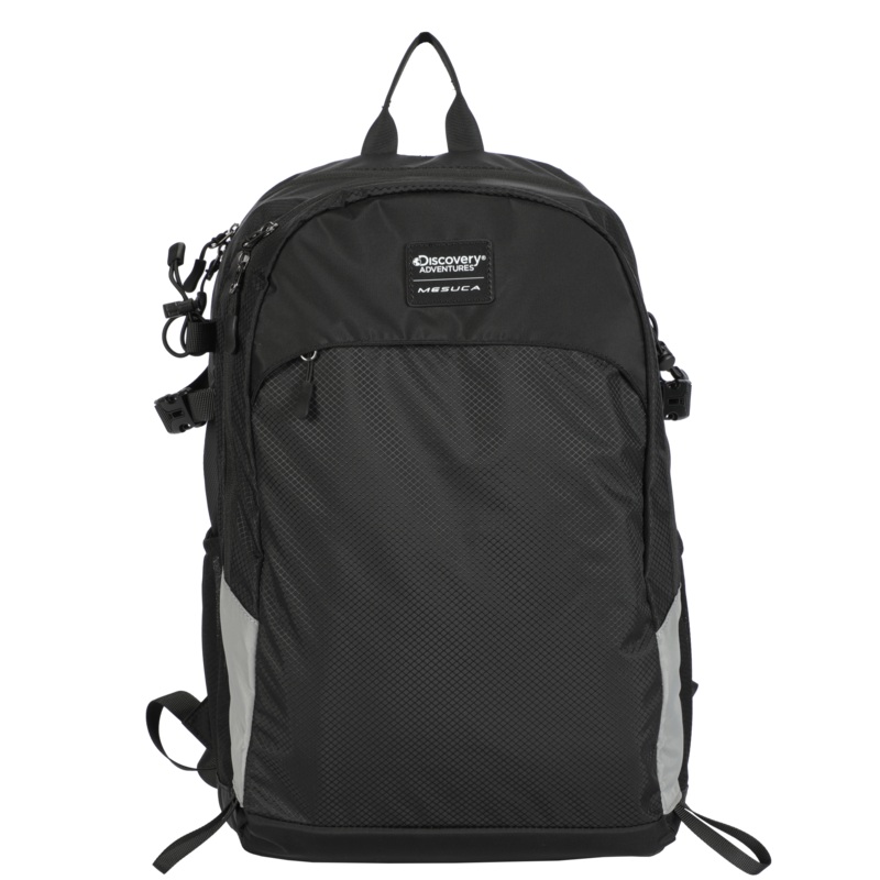 Discovery Adventures Casual Outdoor Backpack 30L