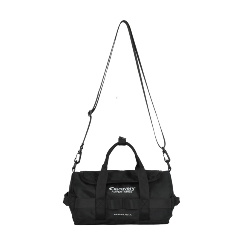Discovery Adventures Mini Carry Bag