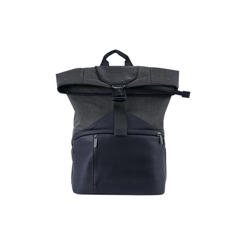 Ecoflow River 2 Waterproof Bag