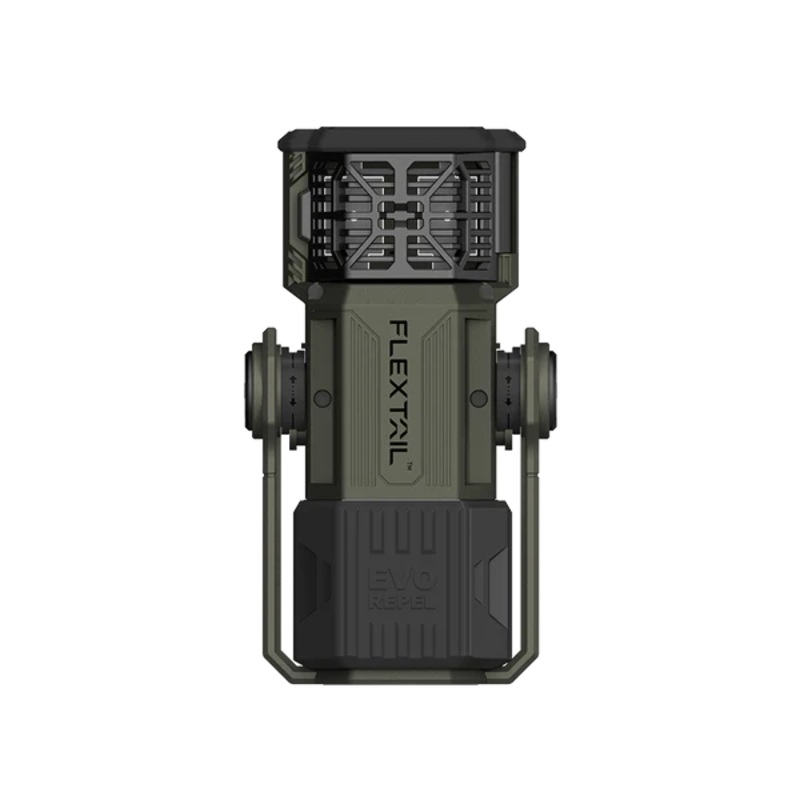 Flextail Evo Repel - 3-in-1 Mosquito Repellant Lantern