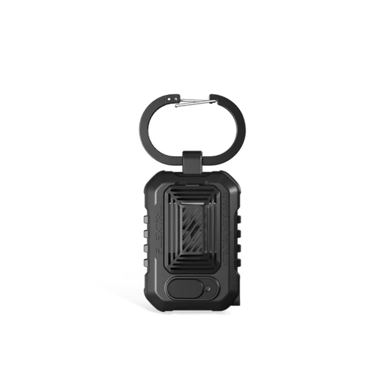 FLEXTAIL Light Repel - Tiny Mosquito Repellent