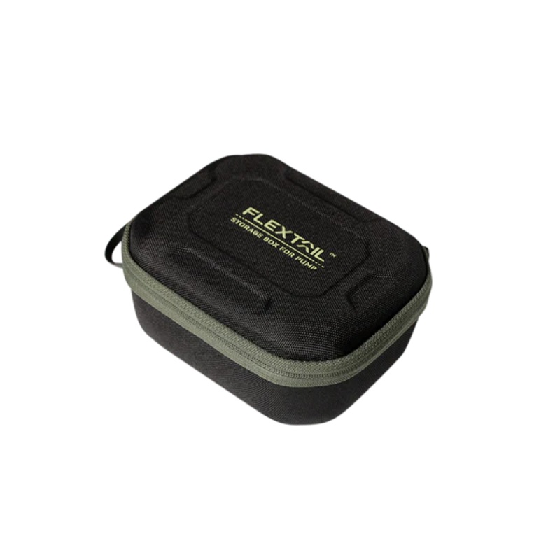 Flextail Storage Case for Max Pump & Tiny Pump