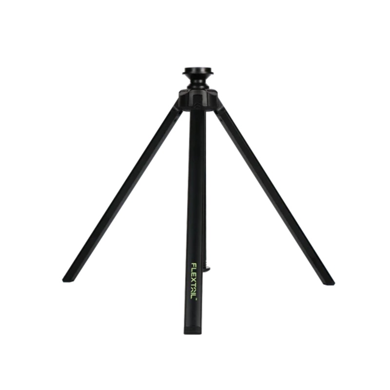 FLEXTAIL Tripod for Tiny Repel & Tiny Pump 2X
