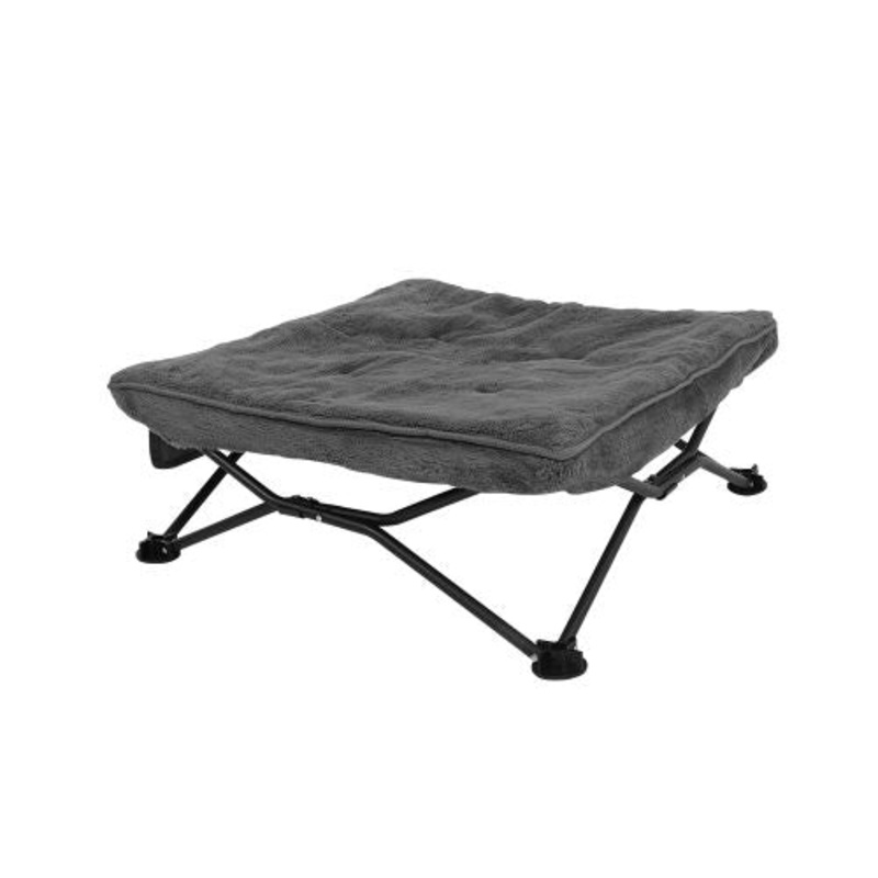 KZM Pet Bed