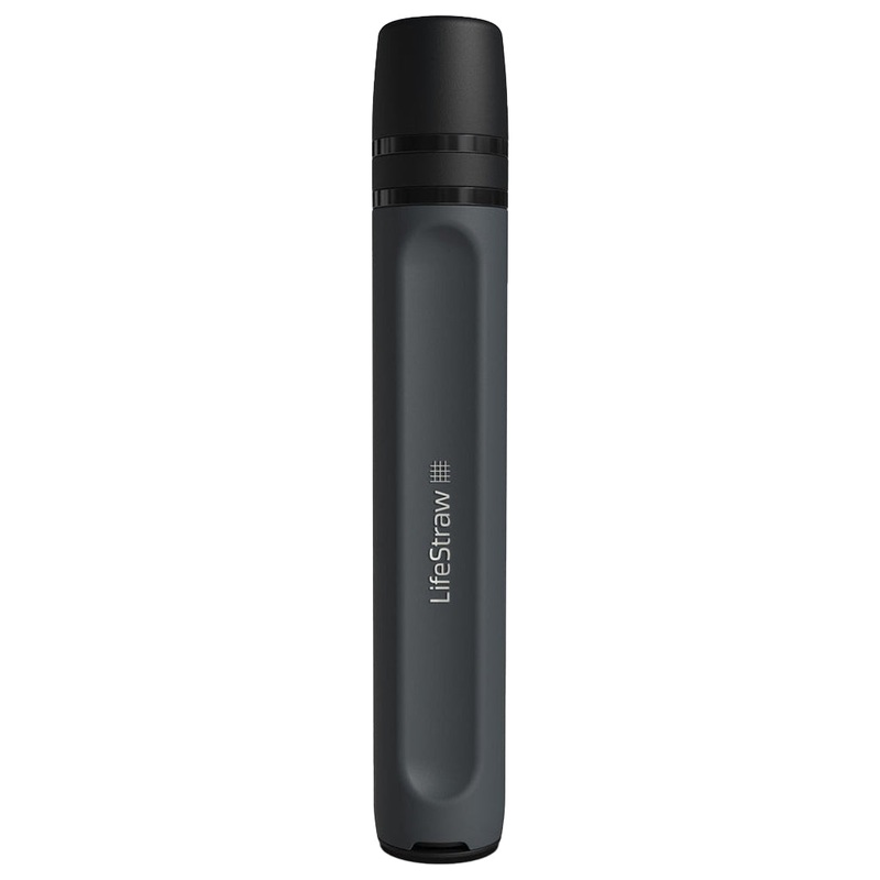 LifeStraw Peak Series Water Filter Straw
