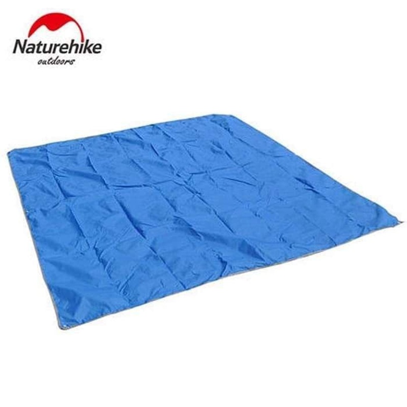 Naturehike 2p Oxford Cloth Mat