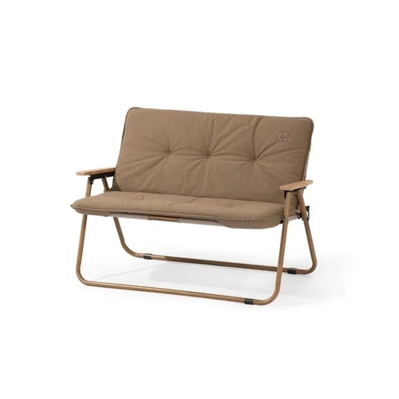 Naturehike Comfortable Warm Seat Cover for Double Chair