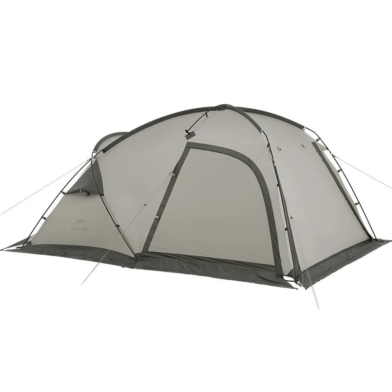 Naturehike Shandi One Bedroom One Room Tent