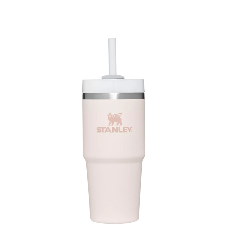 Stanley Adventure Quencher 2.0 Tumbler 14oz/0.41L