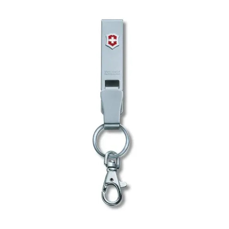 Victorinox Multiclip