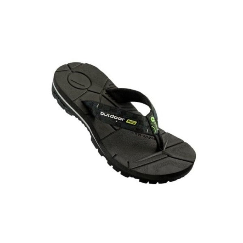 [CLEARANCE] Outdoor Pro Arfak Junior