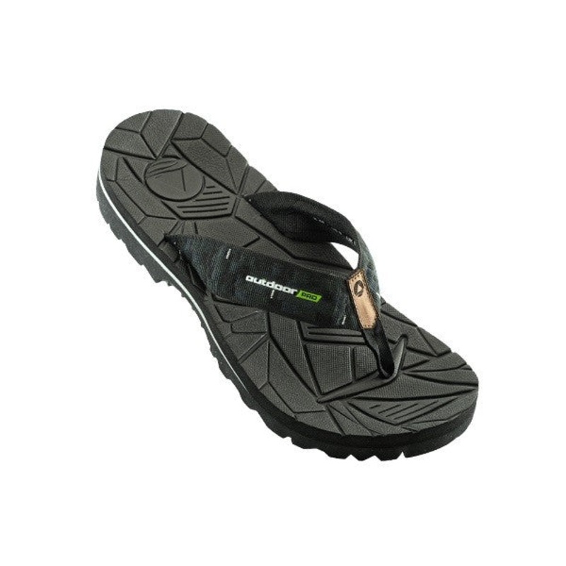 [CLEARANCE] Outdoor Pro Arfak JX