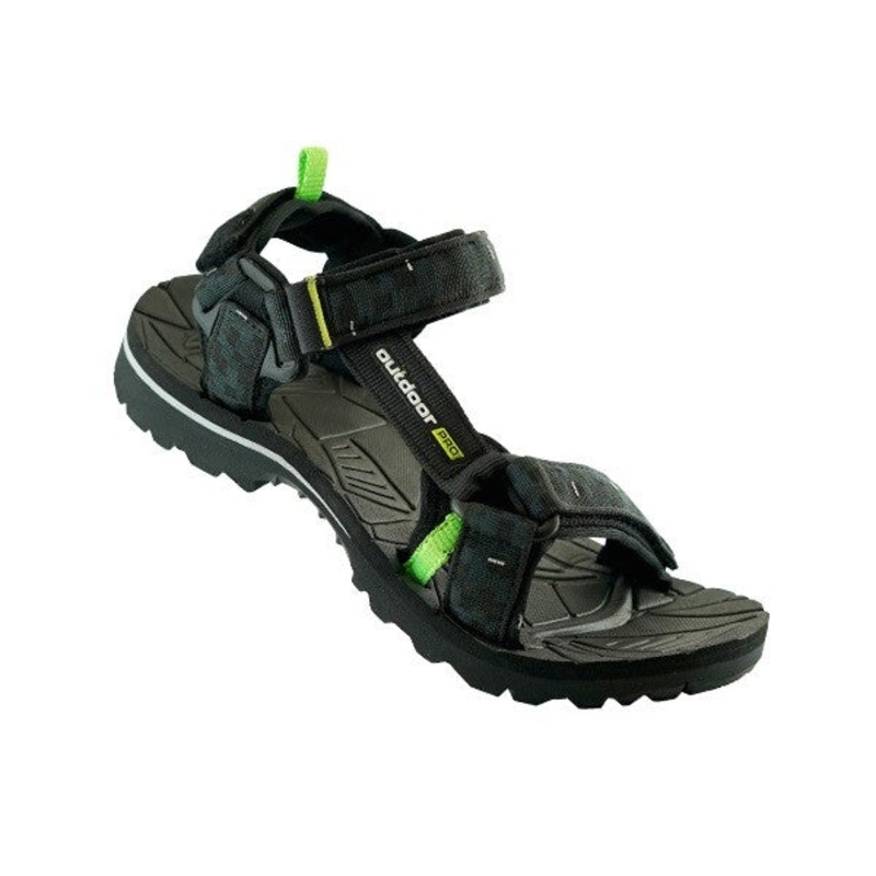 [CLEARANCE] Outdoor Pro Arfak TX