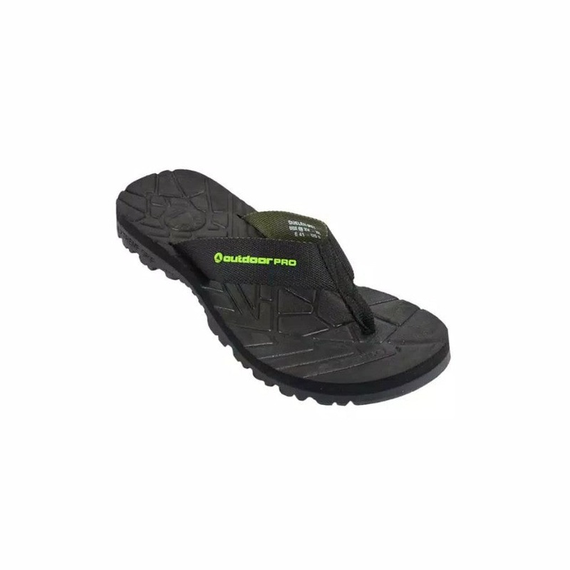 [CLEARANCE] Outdoor Pro Dueler