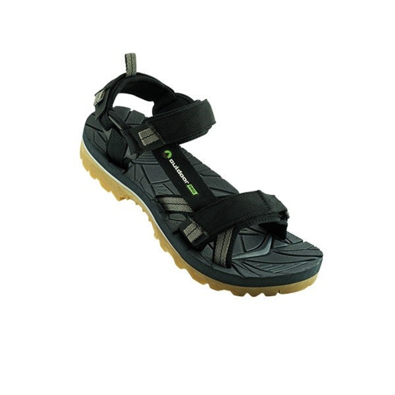[CLEARANCE] Outdoor Pro Glencoe TX