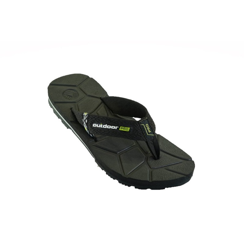 [CLEARANCE] Outdoor Pro Luani JX