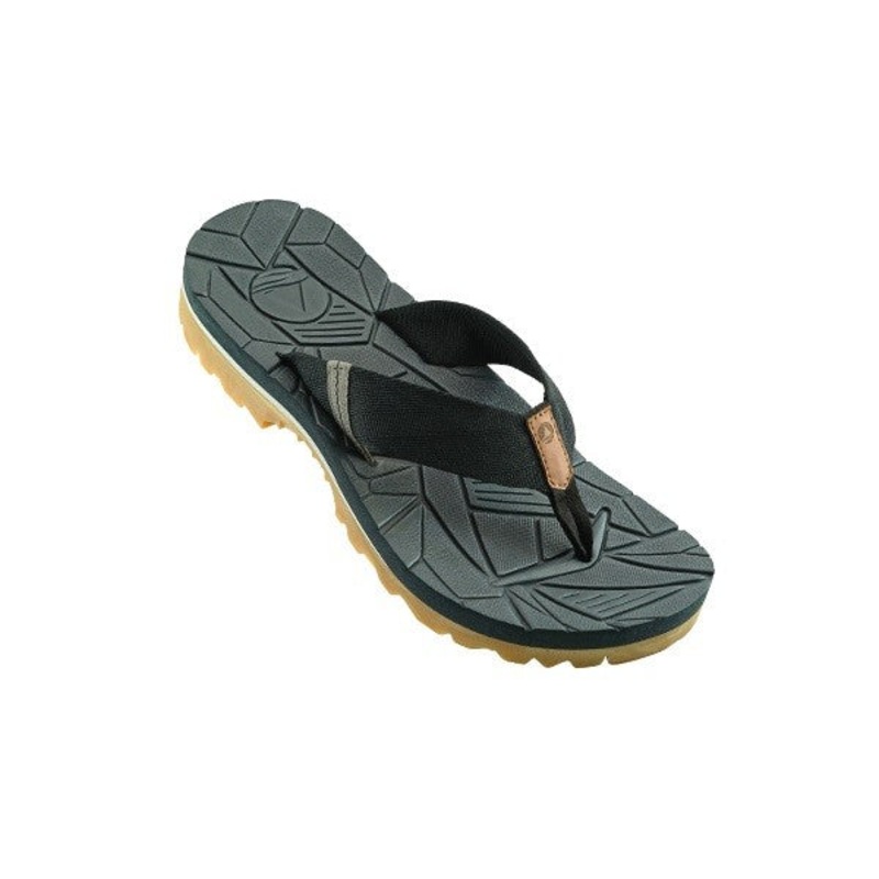 [CLEARANCE] Outdoor Pro Volga