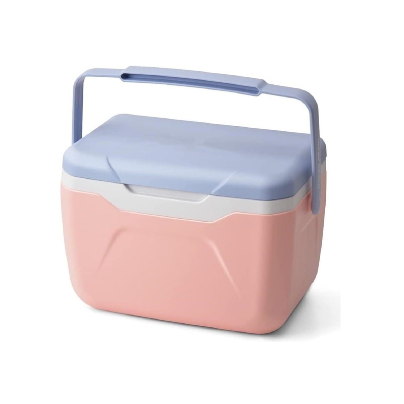 ICEMASTER Fun Series 5.5L - Pink