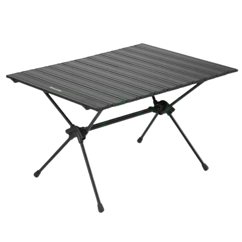 Naturehike FT11 Detachable Aluminium Alloy Folding Picnic Table