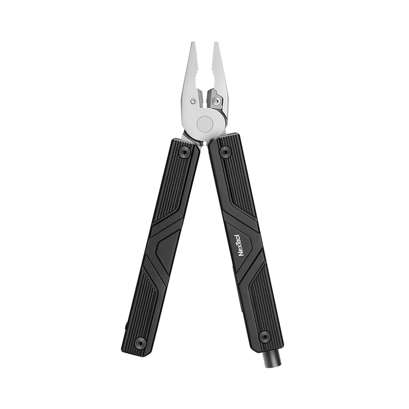 NexTool Gemini 13 in 1 Electric Multitool
