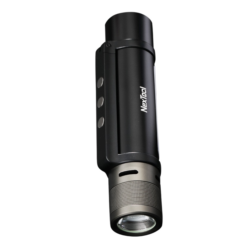 NexTool Thunder 6-in-1 Flashlight 1000 Lumens