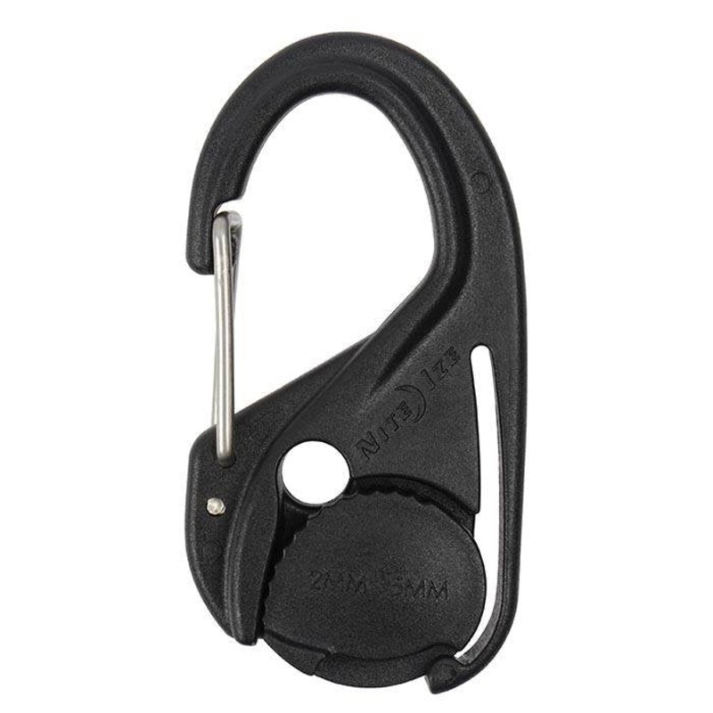 Nite Ize CamJam Cord Tightener