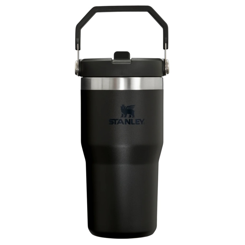 Stanley Classic Flip Straw 20oz/0.59L