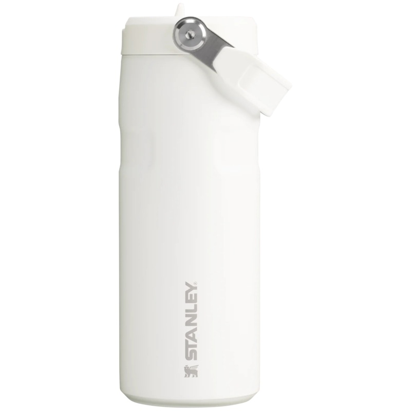 Stanley Iceflow Bottle w/ Flip Straw Lid