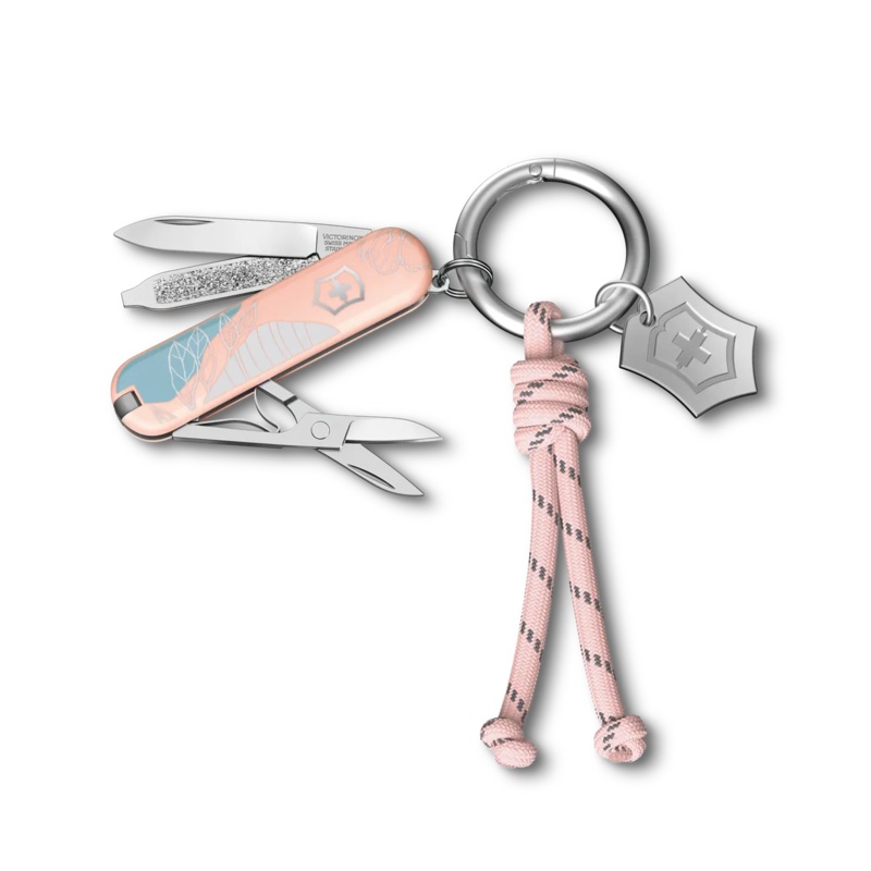 Victorinox Classic SD Style