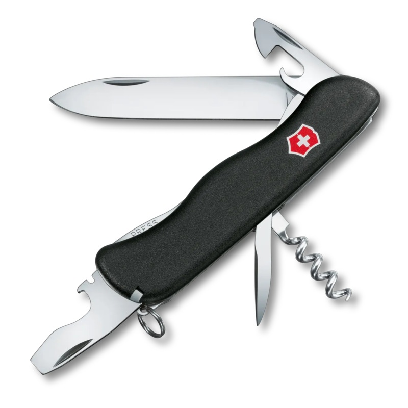 Victorinox Picknicker