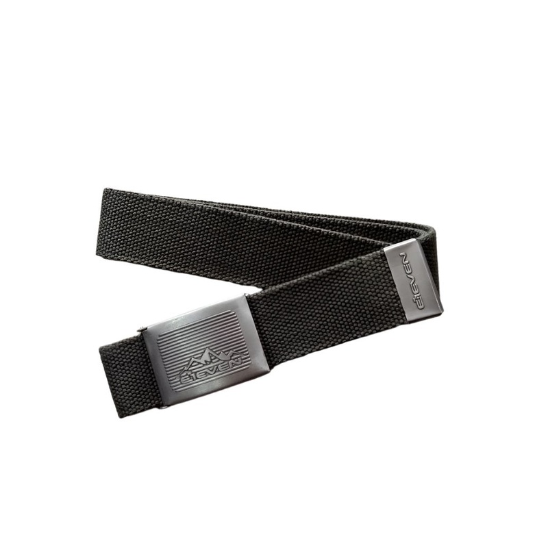 Eleven Belt Mount