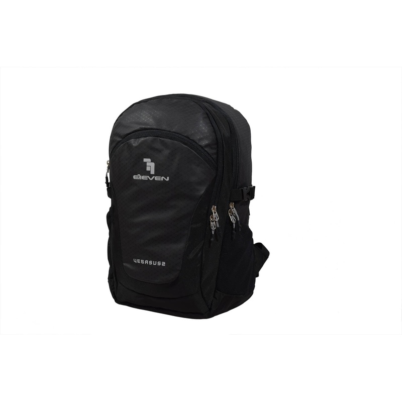 Eleven Vegasus 2 20L
