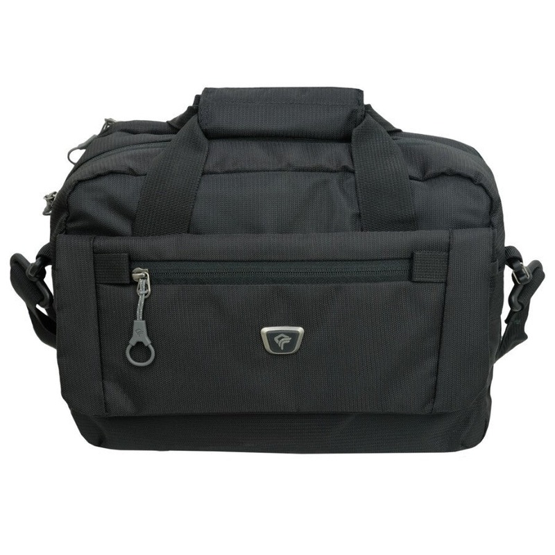 Forester 10139 Mejorar 0.2 Waist Bag