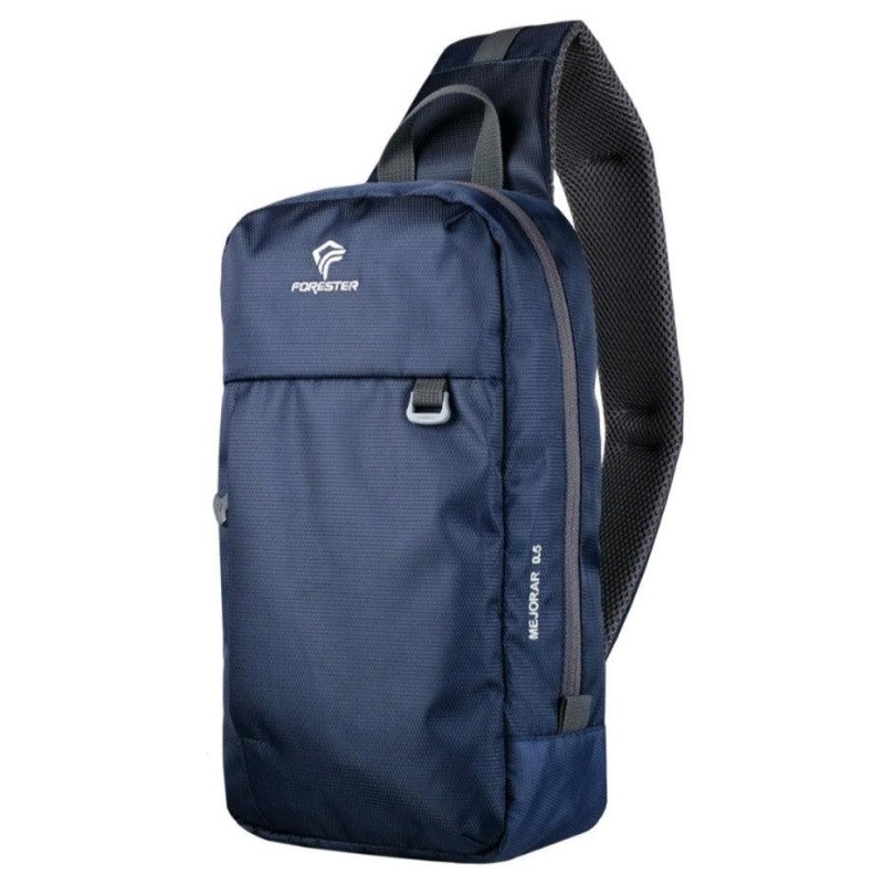 Forester 10142 Mejorar 0.5 Sling Bag