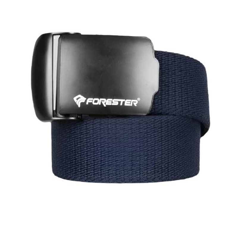 Forester AII027 Octane Belt