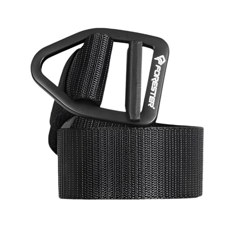 Forester AII034 COBALT V2 Belt