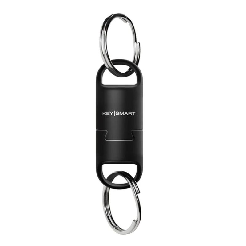 KeySmart Magconnect Pro