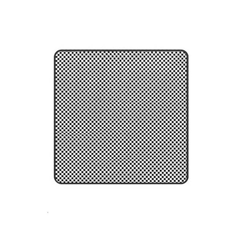 Blackdog Crawling Mat