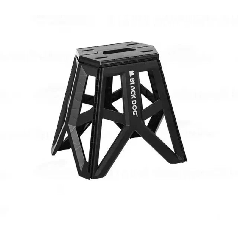 Blackdog Light Folding Camping Stool