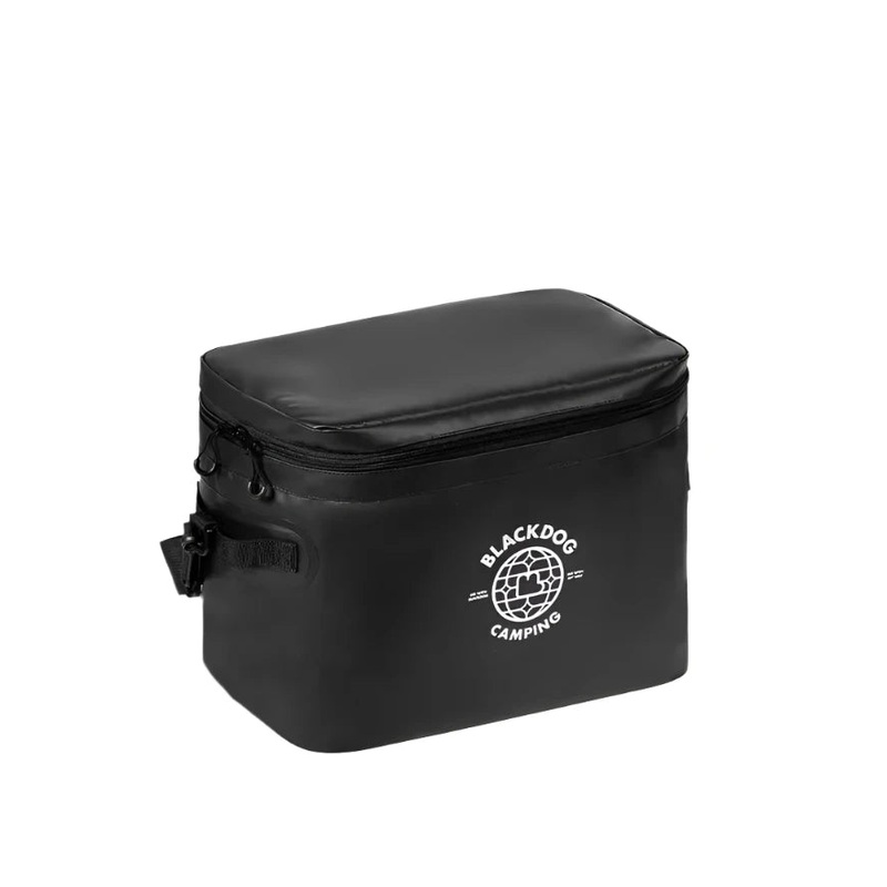 Blackdog Multifunctional Thermal Bag