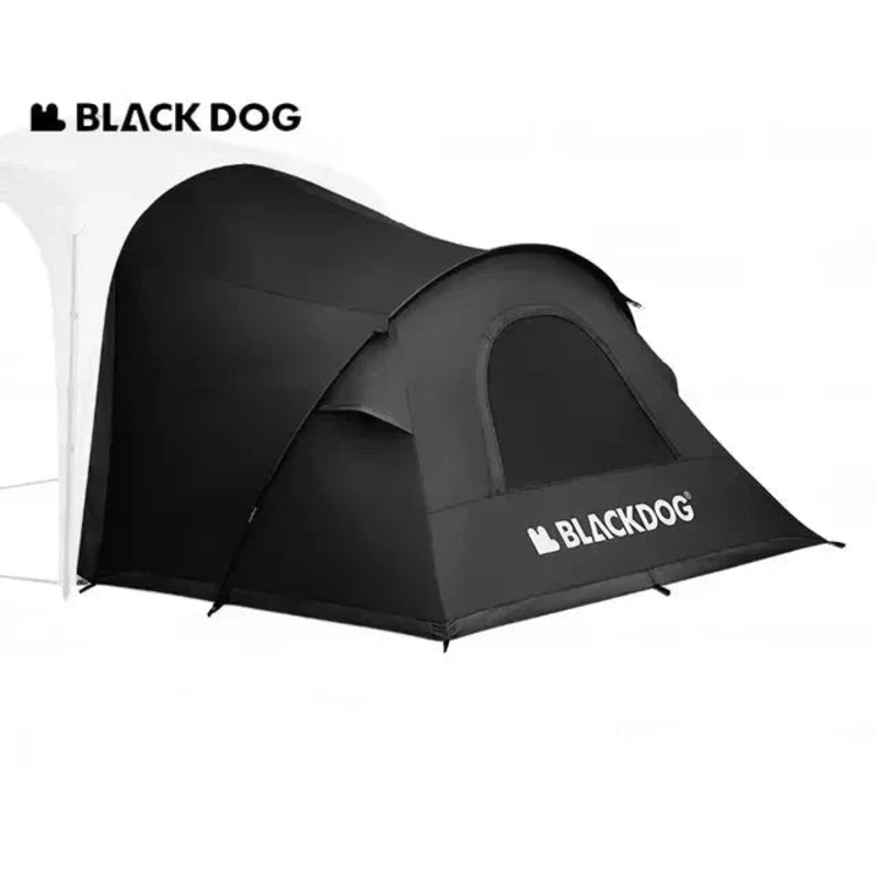 Blackdog Unicorn Bedroom Tent