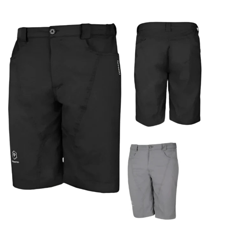 Forester CLF 08385 Cordage Short Pants