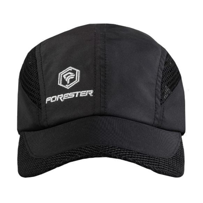 Forester TF 04136 Taslan Caps