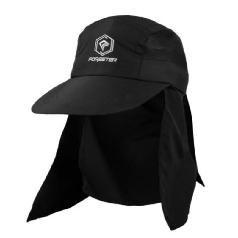 Forester TF 04177 Corsair 01 Cap